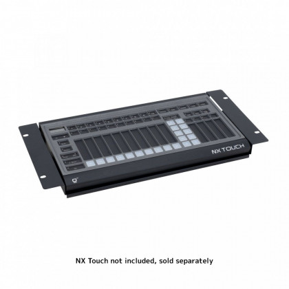 Rackmount Kit, NX-Touch/Play